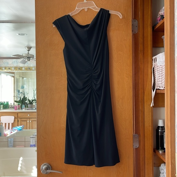 Trina Turk dress - Picture 2 of 4